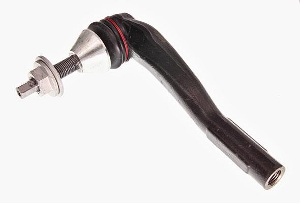 Buy febi 180559 at a low price in United Arab Emirates!