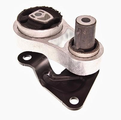 Buy Ford 2 024 103 at a low price in United Arab Emirates!