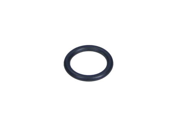 N90925001 VAG O-ring