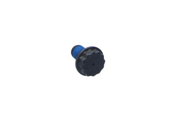 N90946201 VAG Bolt