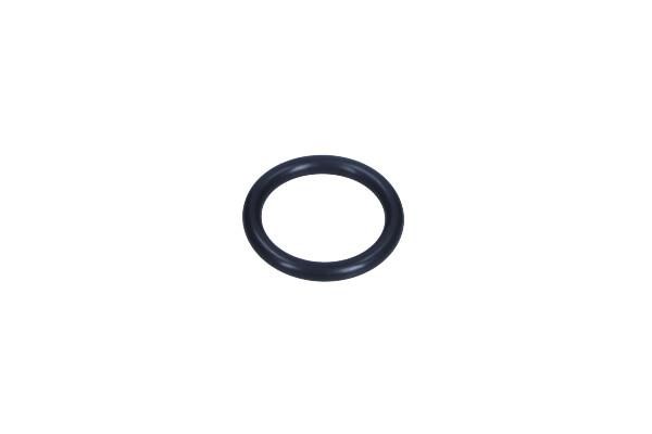 N90959701 VAG O-ring