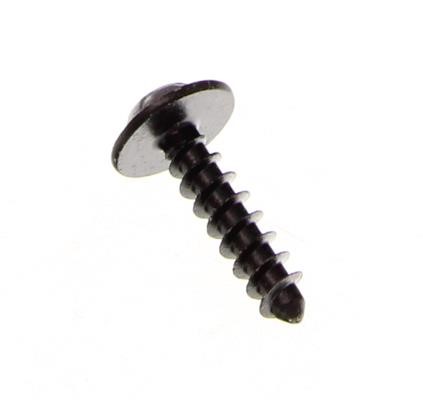 N90972201 VAG Bolt