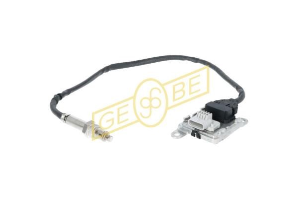 Buy Ika 9 2800 1 at a low price in United Arab Emirates!