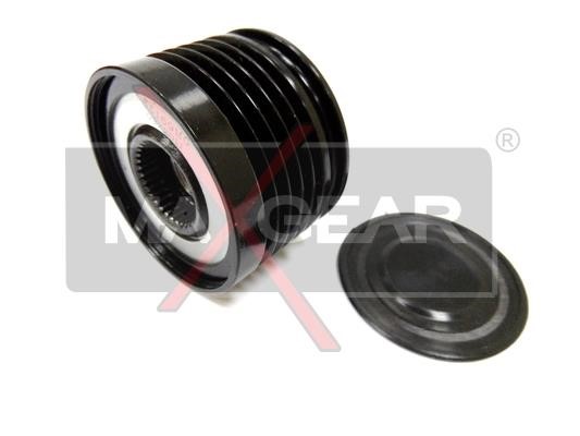 Buy Maxgear 30-0094 at a low price in United Arab Emirates!