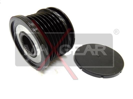 Buy Maxgear 30-0098 at a low price in United Arab Emirates!