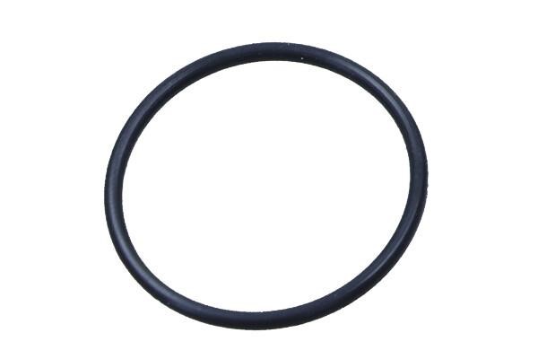 N90978801 VAG O-ring