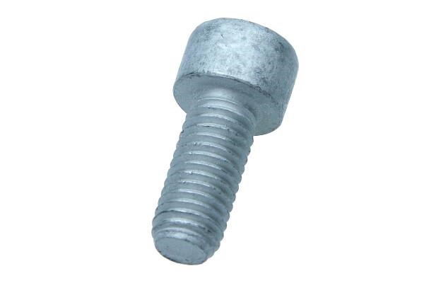 N90991002 VAG Bolt