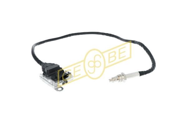 Buy Ika 9 2838 1 at a low price in United Arab Emirates!