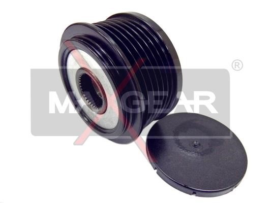 Buy Maxgear 30-0103 at a low price in United Arab Emirates!
