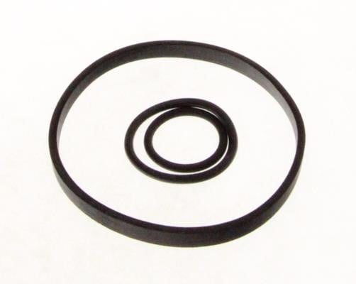 Buy Ajusa 77006300 at a low price in United Arab Emirates!