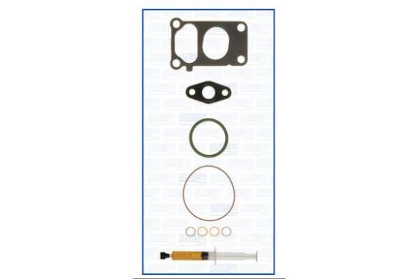 Buy Ajusa JTC11726 at a low price in United Arab Emirates!