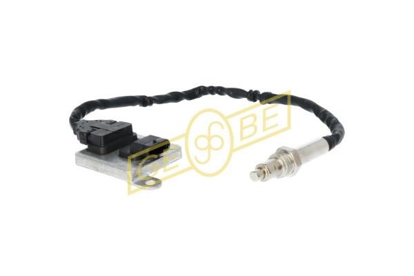 Buy Ika 9 2929 1 at a low price in United Arab Emirates!