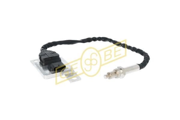 Buy Ika 9 2934 1 at a low price in United Arab Emirates!