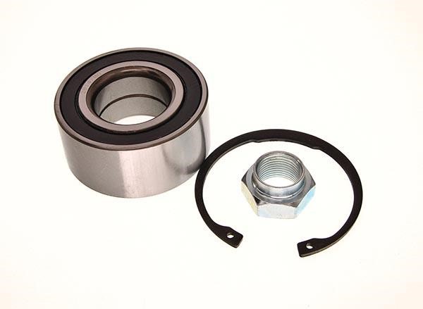 Buy Maxgear 33-0045 at a low price in United Arab Emirates!