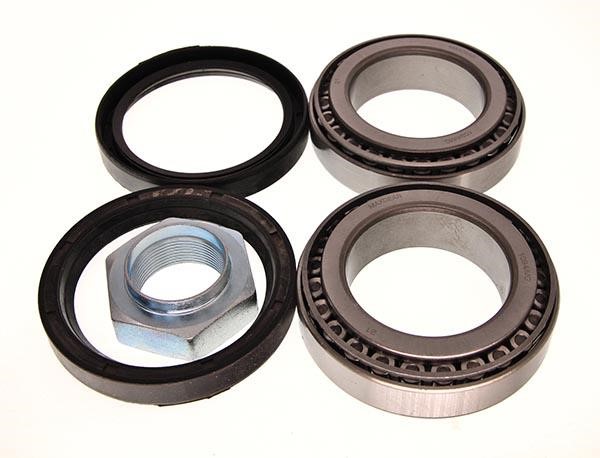 Buy Maxgear 33-0053 at a low price in United Arab Emirates!