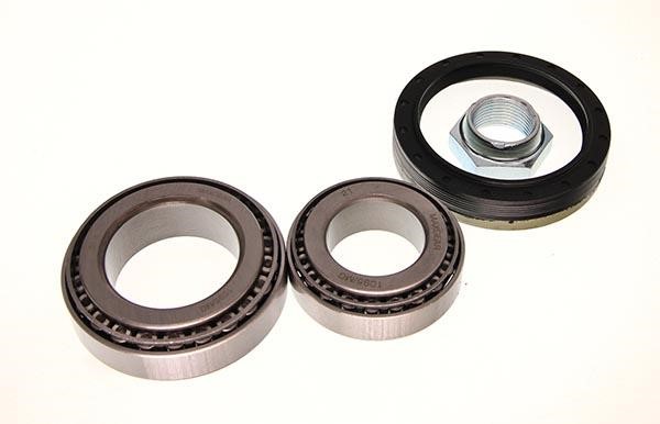 Buy Maxgear 33-0066 at a low price in United Arab Emirates!