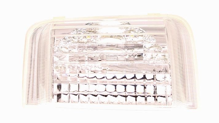 Buy Alkar 6202922 at a low price in United Arab Emirates!