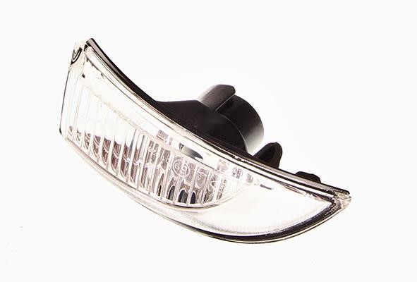 Buy Alkar 6203232 at a low price in United Arab Emirates!