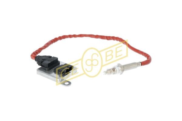 Buy Ika 9 2955 1 at a low price in United Arab Emirates!