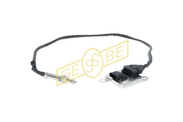 Buy Ika 9 2965 1 at a low price in United Arab Emirates!