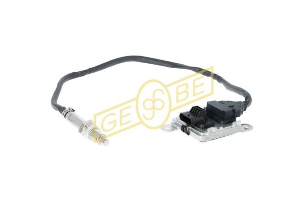 Buy Ika 9 2968 1 at a low price in United Arab Emirates!