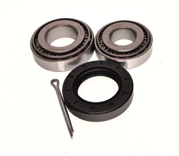 Buy Maxgear 33-0081 at a low price in United Arab Emirates!