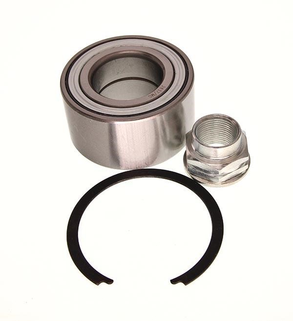 Buy Maxgear 33-0114 at a low price in United Arab Emirates!