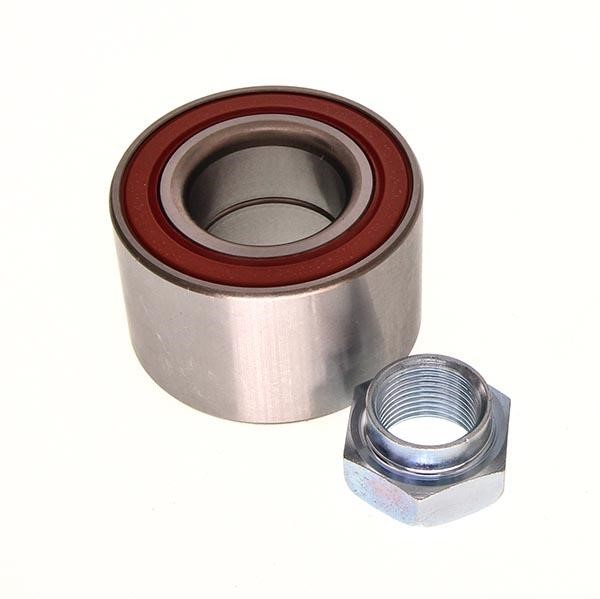 Buy Maxgear 33-0127 at a low price in United Arab Emirates!