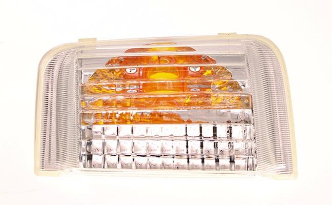 Buy Alkar 6204922 at a low price in United Arab Emirates!