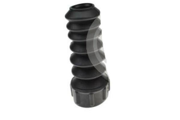 Clutch slave cylinder repair kit Autofren D3604