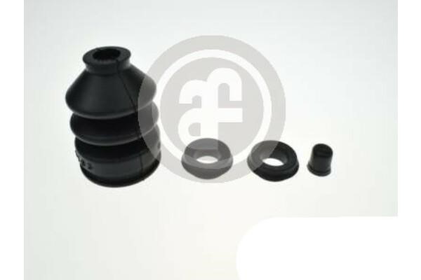 Clutch slave cylinder repair kit Autofren D3617