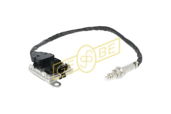 Buy Ika 9 2970 1 at a low price in United Arab Emirates!