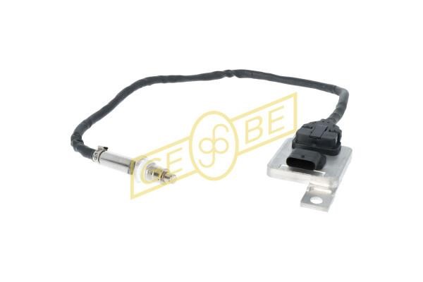 Buy Ika 9 2978 1 at a low price in United Arab Emirates!