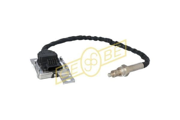 Buy Ika 9 2980 1 at a low price in United Arab Emirates!