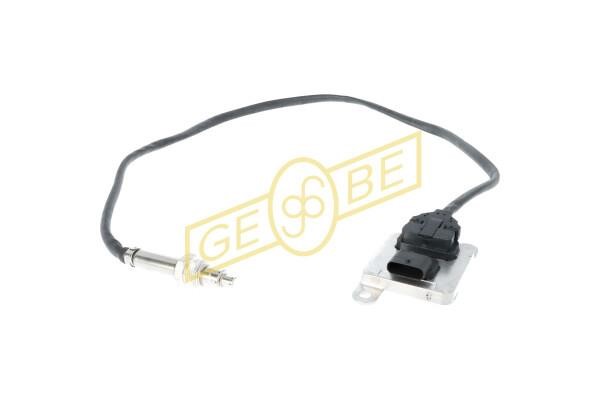 Buy Ika 9 2989 1 at a low price in United Arab Emirates!