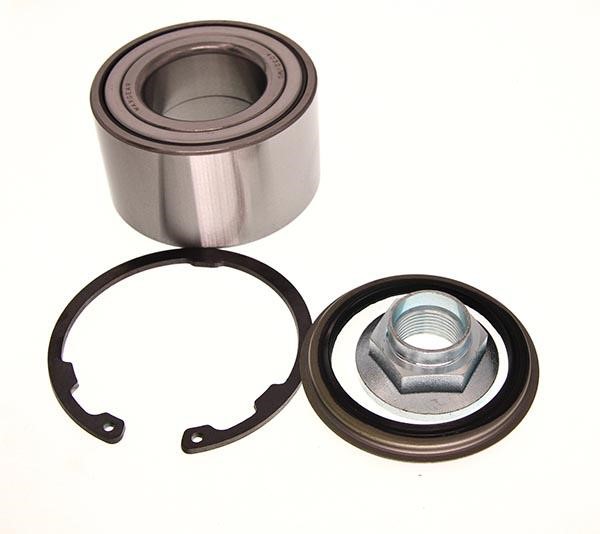 Buy Maxgear 33-0228 at a low price in United Arab Emirates!