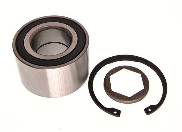 Buy Maxgear 33-0288 at a low price in United Arab Emirates!