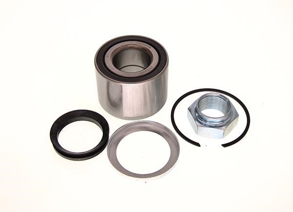 Buy Maxgear 33-0294 at a low price in United Arab Emirates!