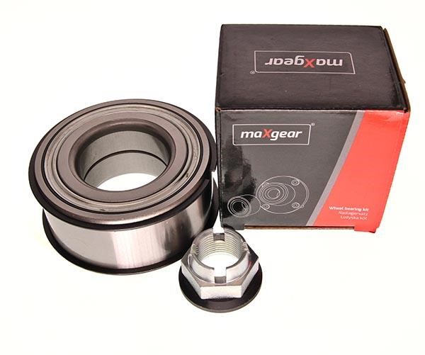 Buy Maxgear 33-0304 at a low price in United Arab Emirates!