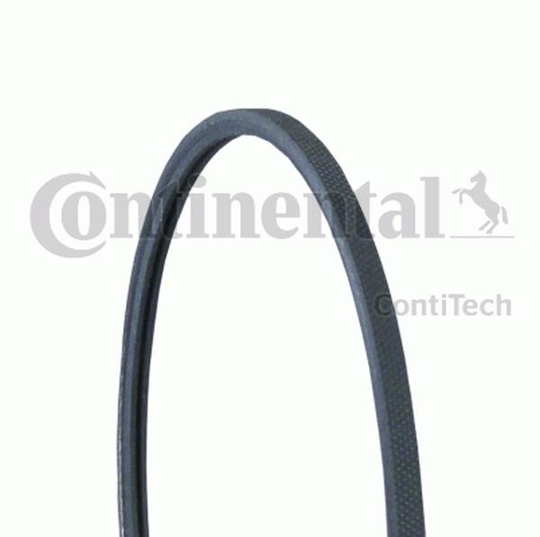 Buy Contitech 2PJ860 at a low price in United Arab Emirates!