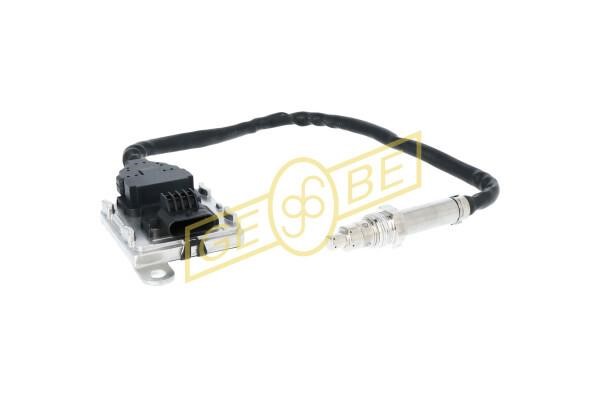 Buy Ika 9 2993 1 at a low price in United Arab Emirates!