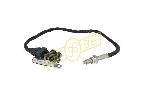 Buy Ika 9 2997 1 at a low price in United Arab Emirates!