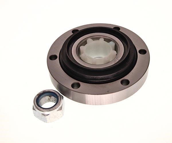 Buy Maxgear 33-0312 at a low price in United Arab Emirates!