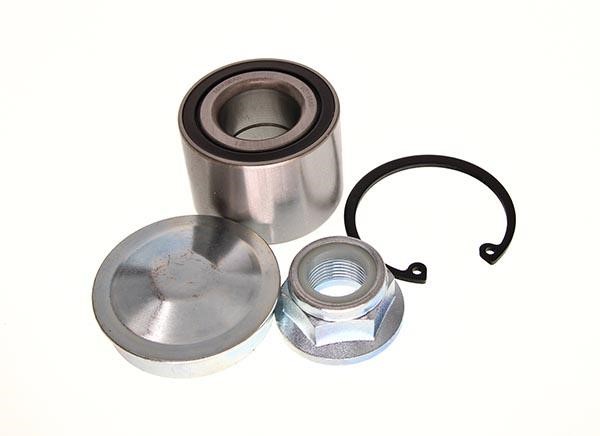 Buy Maxgear 33-0318 at a low price in United Arab Emirates!