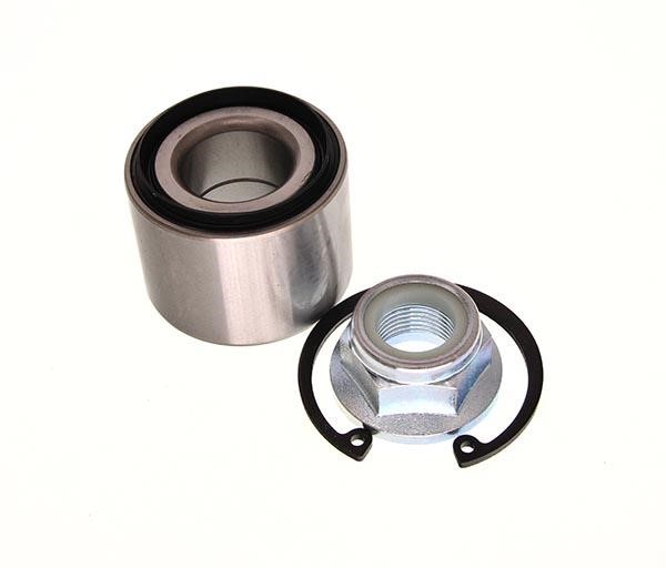 Buy Maxgear 33-0337 at a low price in United Arab Emirates!