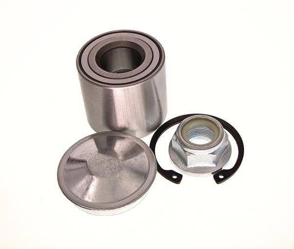 Buy Maxgear 33-0342 at a low price in United Arab Emirates!