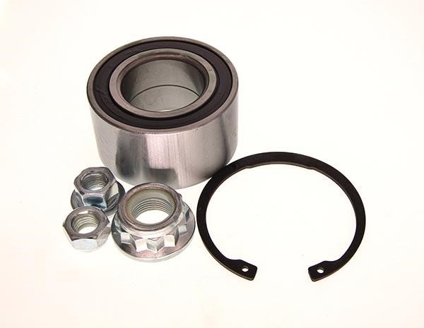 Buy Maxgear 33-0382 at a low price in United Arab Emirates!