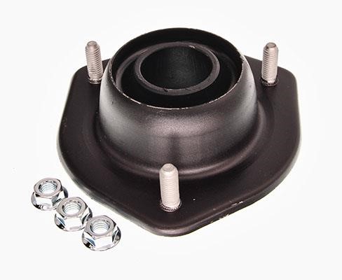 Buy Japanparts SM0046 at a low price in United Arab Emirates!
