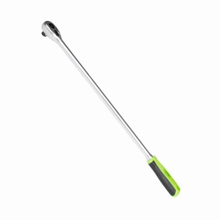 Buy JBM 53885 – good price at EXIST.AE!