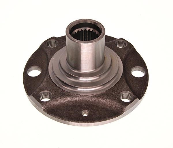 Buy Maxgear 33-0483 at a low price in United Arab Emirates!